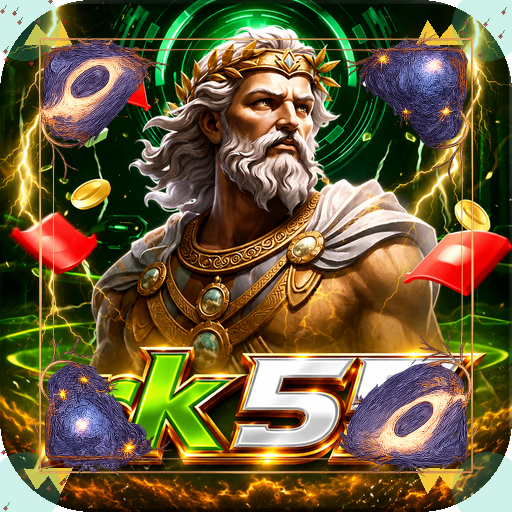 rk55 — galeri pratinjau - APK Resmi
