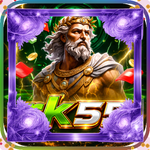 rk55 — galeri pratinjau Resmi APK